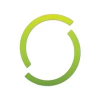 Resolve Creatively Resolve Creatively