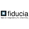 Fiducia Fiducia