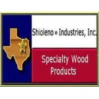 Shioleno Industries, Inc.