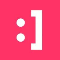 SIDEBAR DESIGN