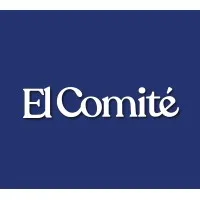 El Comité Medellin, Colombia El Comité Medellin, Colombia
