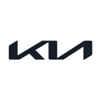 Kia of Mankato