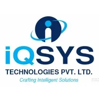 iQSys Technologies