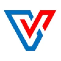 Visscher Construction