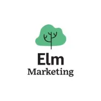 Elm Marketing Elm Marketing