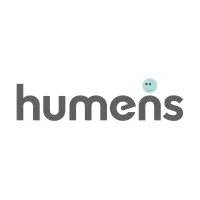 Humens
