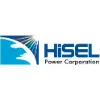 HiSEL Power Corporation HiSEL Power Corporation