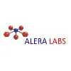 Alera Labs, LLC Alera Labs, LLC