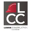 Lubrik Construction Company Lubrik Construction Company
