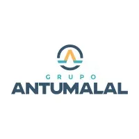 Grupo Antumalal
