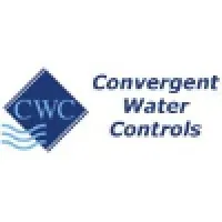 Convergent Water Controls Pty Ltd