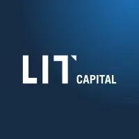 LIT CAPITAL