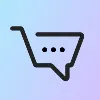 BusinessChat