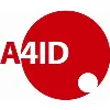 A4ID - Advocates for International Development A4ID - Advocates for International Development