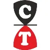 C. Trivedi & Co. C. Trivedi & Co.