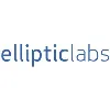 Elliptic Labs