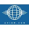 Aviem International, Inc. Aviem International, Inc.