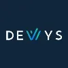 Devvys Devvys