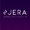 Jera Consulting