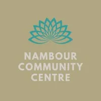 Nambour Community Centre inc.