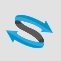 Skills Strategies International RTO: 2401