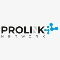 Prolink Network
