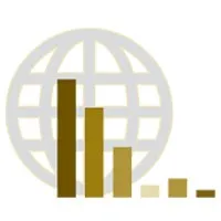 Profit Management Solutions LLC