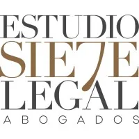 Estudio Siete Legal Estudio Siete Legal