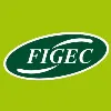 FIGEC SA FIGEC SA