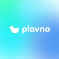 Plavno