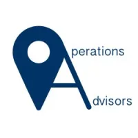 Operations Advisors