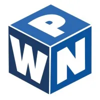 WebProNews
