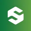 STEMForge Tech Labs