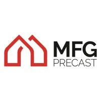 MFG Precast MFG Precast