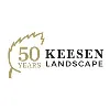 Keesen Landscape Keesen Landscape