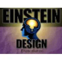 Einstein Design