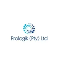 Prologik (Pty) Ltd