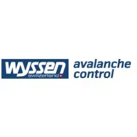 Wyssen Avalanche Control
