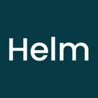 Helm Health Helm Health