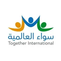 TOGETHER INTERNATIONAL (TGI) TOGETHER INTERNATIONAL (TGI)