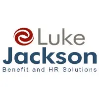 LukeJackson Benefit and HR Solutions