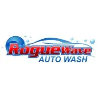 Rogue Wave Auto Wash