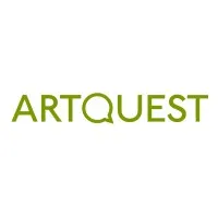 Artquest