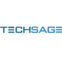 TECHSAGE