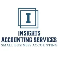 Insights Accounting Services