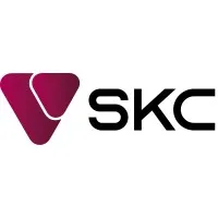 Sokey Consulting