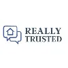 ReallyTrusted Technologies