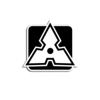 Ninja Division Publishing Ninja Division Publishing