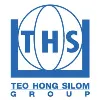 Teo Hong Silom / ICT Solutions Teo Hong Silom / ICT Solutions
