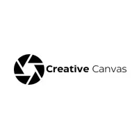 Creative Canvas